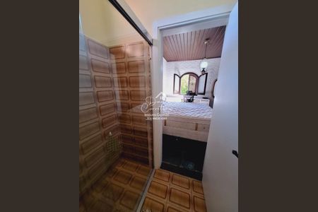 9_photo/94d1fff679.cb4a3f4e1d4d223a-ATLAS-dccd84e3-23a2-456e-a095-36cc5f0c6040.jpg de casa à venda com 5 quartos, 250m² em Jardim Virginia, Guarujá