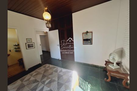 17_photo/94d1fff679.cb4a3f4e1d4d223a-ATLAS-ea931b2c-0d6b-4a26-80f0-848e8a2f673b.jpg de casa à venda com 5 quartos, 250m² em Jardim Virginia, Guarujá