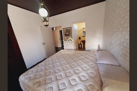 10_photo/94d1fff679.cb4a3f4e1d4d223a-ATLAS-f5b4073f-cf61-49ec-a9e1-ed6c51004b11.jpg de casa à venda com 5 quartos, 250m² em Jardim Virginia, Guarujá