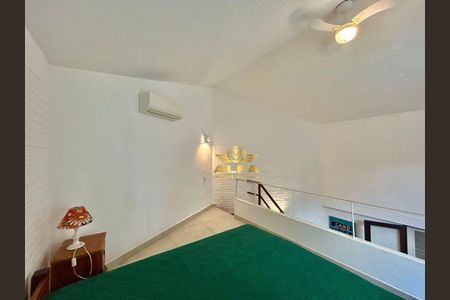 26_photo/94d1fff67d.7a61e156c00713ac-ATLAS-00629df1-46de-4d1b-8cb2-b2d523b71f84.jpg de casa à venda com 8 quartos, 329m² em Jardim Virginia, Guarujá