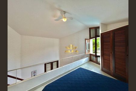 2_photo/94d1fff67d.7a61e156c00713ac-ATLAS-071f2805-5e08-4cab-b3ff-25970a3eab41.jpg de casa à venda com 8 quartos, 329m² em Jardim Virginia, Guarujá