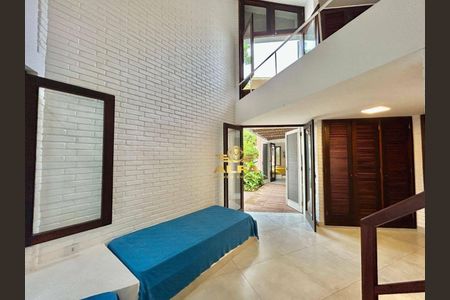 3_photo/94d1fff67d.7a61e156c00713ac-ATLAS-0df9417b-8d33-41b1-b4e5-d407e5256b11.jpg de casa à venda com 8 quartos, 329m² em Jardim Virginia, Guarujá