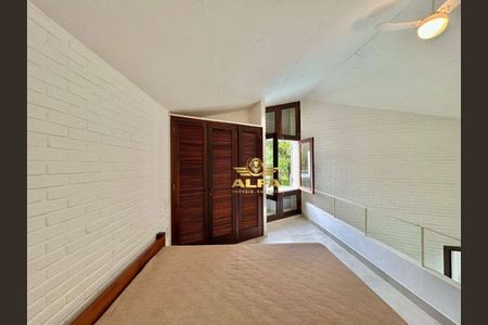 17_photo/94d1fff67d.7a61e156c00713ac-ATLAS-27c728d9-72f2-4c6a-9952-2004cfd8aee2.jpg de casa à venda com 8 quartos, 329m² em Jardim Virginia, Guarujá