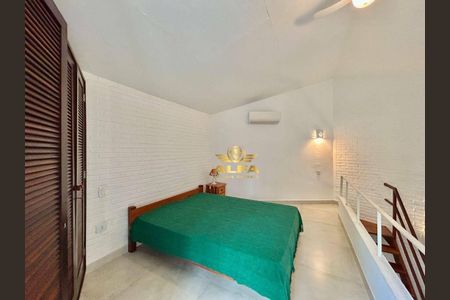 10_photo/94d1fff67d.7a61e156c00713ac-ATLAS-427d7ed9-05ce-4a71-aa8e-e7f7cba7ca7c.jpg de casa à venda com 8 quartos, 329m² em Jardim Virginia, Guarujá