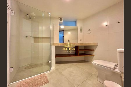 12_photo/94d1fff67d.7a61e156c00713ac-ATLAS-4e5d6583-dfdc-41f9-879b-1e2c7b0ba6b7.jpg de casa à venda com 8 quartos, 329m² em Jardim Virginia, Guarujá