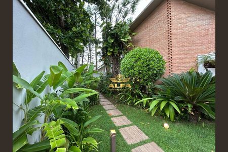 49_photo/94d1fff67d.7a61e156c00713ac-ATLAS-6a9b3bbc-adac-481c-8b9d-bb949b8dd7e0.jpg de casa à venda com 8 quartos, 329m² em Jardim Virginia, Guarujá