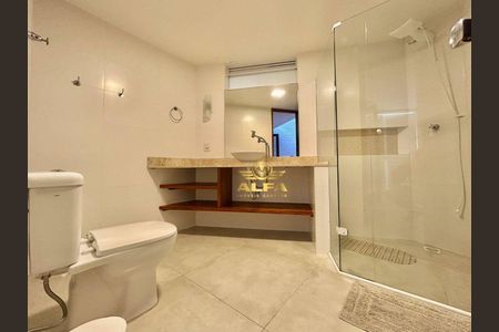 9_photo/94d1fff67d.7a61e156c00713ac-ATLAS-c9041b5a-e5b9-485f-bc82-ff1f7fe09cc8.jpg de casa à venda com 8 quartos, 329m² em Jardim Virginia, Guarujá