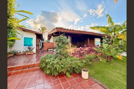 1_photo/94d1fff67d.8dfbe709720d15d0-ATLAS-246c4a13-db7d-42e5-8b95-846a2578b814.jpg de casa à venda com 6 quartos, 311m² em Jardim Virginia, Guarujá