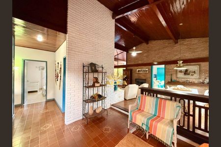 7_photo/94d1fff67d.8dfbe709720d15d0-ATLAS-3c8804be-b9bf-4bb4-8a9f-544a89dae5b5.jpg de casa à venda com 6 quartos, 311m² em Jardim Virginia, Guarujá