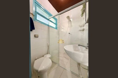 4_photo/94d1fff67d.8dfbe709720d15d0-ATLAS-7f4b0bb6-fa7f-46cb-8a17-c3961df3f573.jpg de casa à venda com 6 quartos, 311m² em Jardim Virginia, Guarujá