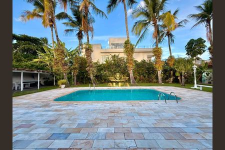 6_photo/94d1fff67d.8dfbe709720d15d0-ATLAS-84f5f29b-277b-4dbf-885f-e2f2c136166d.jpg de casa à venda com 6 quartos, 311m² em Jardim Virginia, Guarujá