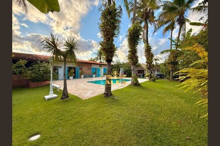 5_photo/94d1fff67d.8dfbe709720d15d0-ATLAS-8fb98bc1-06dd-46fc-a7fd-bd4fb38f90f0.jpg de casa à venda com 6 quartos, 311m² em Jardim Virginia, Guarujá