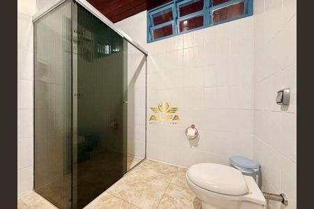 6_photo/94d1fff67d.8dfbe709720d15d0-ATLAS-9ce50b5a-2e47-4e83-965c-96e4a1724365.jpg de casa à venda com 6 quartos, 311m² em Jardim Virginia, Guarujá