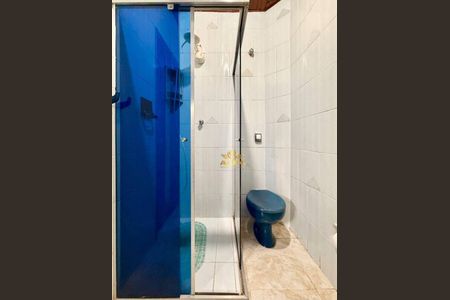 5_photo/94d1fff67d.8dfbe709720d15d0-ATLAS-a619e882-9902-4fe0-8b1e-d23e8bdfdbf0.jpg de casa à venda com 6 quartos, 311m² em Jardim Virginia, Guarujá