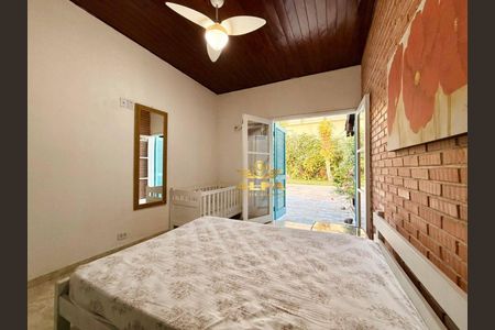 8_photo/94d1fff67d.8dfbe709720d15d0-ATLAS-a705ebaf-e23c-4fc7-8c6f-48078f903e91.jpg de casa à venda com 6 quartos, 311m² em Jardim Virginia, Guarujá