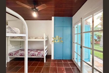 6_photo/94d1fff67d.8dfbe709720d15d0-ATLAS-d1a0a299-2bba-466f-af65-1cd62e5960e2.jpg de casa à venda com 6 quartos, 311m² em Jardim Virginia, Guarujá