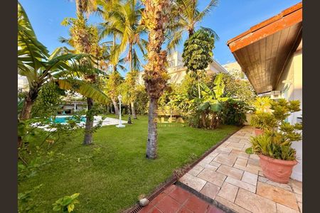 11_photo/94d1fff67d.8dfbe709720d15d0-ATLAS-e261800a-b1d0-4a54-93cd-7a3cc9ec7010.jpg de casa à venda com 6 quartos, 311m² em Jardim Virginia, Guarujá