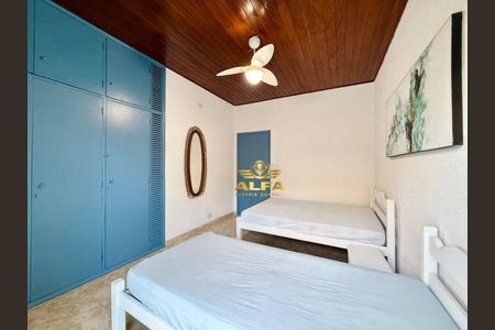 3_photo/94d1fff67d.8dfbe709720d15d0-ATLAS-e9f3fe3b-05bb-4975-b590-7973d8ec0e0f.jpg de casa à venda com 6 quartos, 311m² em Jardim Virginia, Guarujá