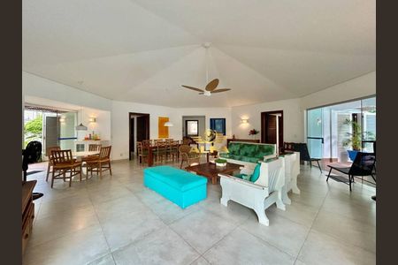 9_photo/94d1fff67d.93b8fa184532727f-ATLAS-d65aad41-3f99-4cff-8167-50887ffe4a67.jpg de casa à venda com 8 quartos, 329m² em Jardim Virginia, Guarujá