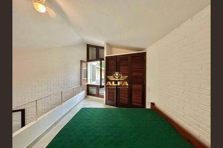 27_photo/94d1fff67d.93b8fa184532727f-ATLAS-ff5068b6-e19e-4844-b39f-e6bfa1ea20d6.jpg de casa à venda com 8 quartos, 329m² em Jardim Virginia, Guarujá