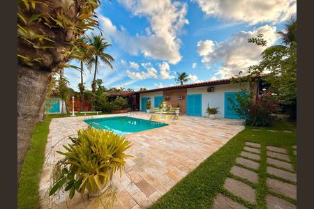 4_photo/94d1fff67d.9b0e853e47463488-ATLAS-12134db5-69c7-4246-b7de-902b4bdd2d8a.jpg de casa à venda com 6 quartos, 311m² em Jardim Virginia, Guarujá