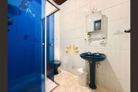 1_photo/94d1fff67d.9b0e853e47463488-ATLAS-a534edfa-e4c3-4592-96ef-325d1c5f61a2.jpg de casa à venda com 6 quartos, 311m² em Jardim Virginia, Guarujá