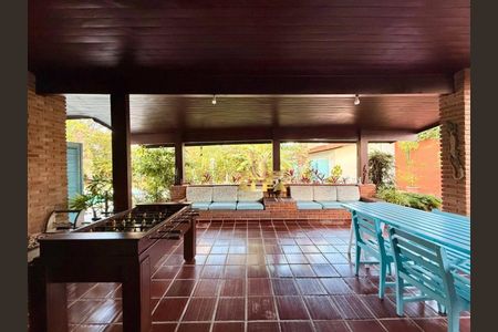 12_photo/94d1fff67d.9b0e853e47463488-ATLAS-b4bf3938-0504-435e-8dcb-d72bbc4d75e1.jpg de casa à venda com 6 quartos, 311m² em Jardim Virginia, Guarujá