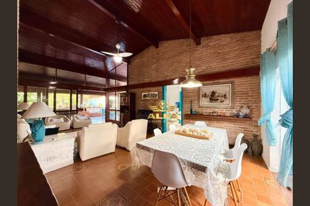 10_photo/94d1fff67d.9b0e853e47463488-ATLAS-e3a1a2b4-dd4f-4372-9d4d-346fbac87826.jpg de casa à venda com 6 quartos, 311m² em Jardim Virginia, Guarujá