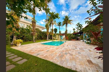 5_photo/94d1fff67d.9b0e853e47463488-ATLAS-ff3d559a-09a7-4d2a-8e9f-8a7cf93f1d07.jpg de casa à venda com 6 quartos, 311m² em Jardim Virginia, Guarujá