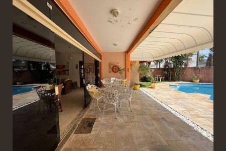 8_photo/94d1fff687.de7f1e39899531ac-ATLAS-ba2fbd2e-9ea1-4a36-968f-e0eac1d00f08.jpg de casa à venda com 6 quartos, 209m² em Jardim Virginia, Guarujá