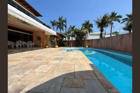 9_photo/94d1fff687.de7f1e39899531ac-ATLAS-ce829f76-2ee3-4aef-b429-e81665993ee3.jpg de casa à venda com 6 quartos, 209m² em Jardim Virginia, Guarujá