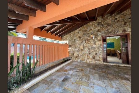 10_photo/94d1fff687.de7f1e39899531ac-ATLAS-e6dac7f9-27f3-41a5-b127-3c8d74912b82.jpg de casa à venda com 6 quartos, 209m² em Jardim Virginia, Guarujá