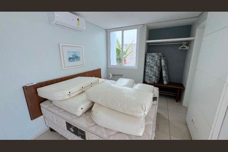 4_photo/94d1fff68d.6f3426350093cd90-ATLAS-08771c2d-736a-480f-bbb9-02af7552dbd2.jpg de casa à venda com 5 quartos, 500m² em Jardim Virginia, Guarujá