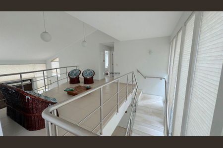 5_photo/94d1fff68d.6f3426350093cd90-ATLAS-08e2e143-04d3-48e9-9d58-abba9cf77812.jpg de casa à venda com 5 quartos, 500m² em Jardim Virginia, Guarujá