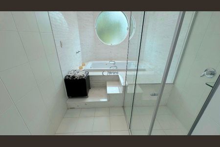 7_photo/94d1fff68d.6f3426350093cd90-ATLAS-17a1ed2d-3fb5-46ba-9e89-8b80743cf592.jpg de casa à venda com 5 quartos, 500m² em Jardim Virginia, Guarujá