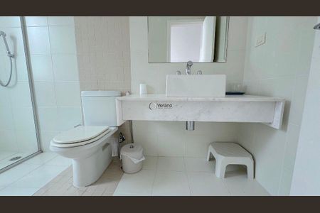 8_photo/94d1fff68d.6f3426350093cd90-ATLAS-1d66c2ba-4d31-414a-8570-0bc080c4fdd8.jpg de casa à venda com 5 quartos, 500m² em Jardim Virginia, Guarujá