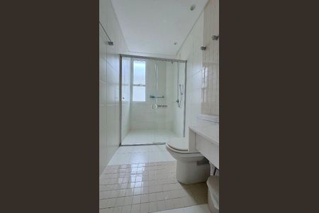 9_photo/94d1fff68d.6f3426350093cd90-ATLAS-2326e9bb-873a-4178-9b58-a8a4e24a8264.jpg de casa à venda com 5 quartos, 500m² em Jardim Virginia, Guarujá