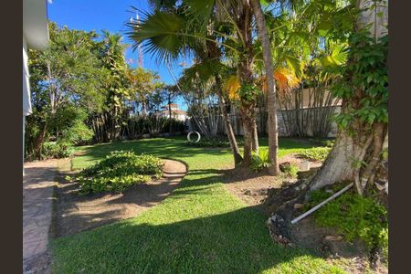 2_photo/94d1fff68d.babca6c7f82b9010-ATLAS-2abe5c42-74d2-4efe-9a5f-dd0b3d42e861.jpg de casa à venda com 3 quartos, 140m² em Jardim Virginia, Guarujá