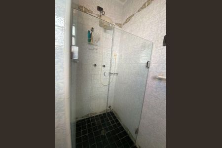 3_photo/94d1fff68d.babca6c7f82b9010-ATLAS-2d8870c4-0480-4227-97c2-177a00bab23c.jpg de casa à venda com 3 quartos, 140m² em Jardim Virginia, Guarujá