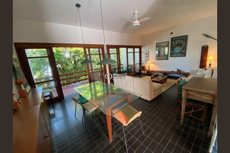 6_photo/94d1fff68d.babca6c7f82b9010-ATLAS-49edcad8-7aff-4e33-90e8-84a47730c253.jpg de casa à venda com 3 quartos, 140m² em Jardim Virginia, Guarujá