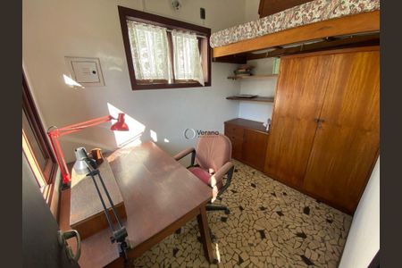 8_photo/94d1fff68d.babca6c7f82b9010-ATLAS-70fe3d2c-55a5-4b68-ba3d-d9d058eb4d32.jpg de casa à venda com 3 quartos, 140m² em Jardim Virginia, Guarujá