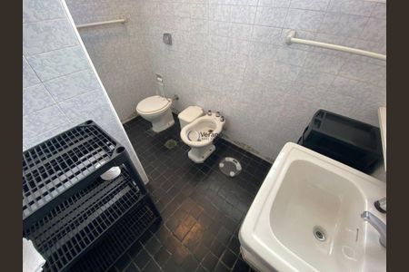 9_photo/94d1fff68d.babca6c7f82b9010-ATLAS-71651b4e-cf5c-4bb7-acd6-3d02e7e197f8.jpg de casa à venda com 3 quartos, 140m² em Jardim Virginia, Guarujá