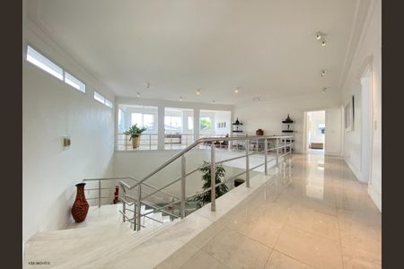 2_photo/94d1fff695.ec7180ed9404f823-ATLAS-02532b0b-35f8-4808-9cf3-eae8083a0e85.jpg de casa à venda com 5 quartos, 757m² em Jardim Virginia, Guarujá