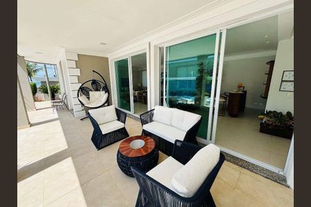 5_photo/94d1fff69f.a0e5f08679d4b1b0-ATLAS-0ae5cc84-06fb-466d-8a85-38bc04d47daf.jpg de casa à venda com 6 quartos, 594m² em Jardim Virginia, Guarujá