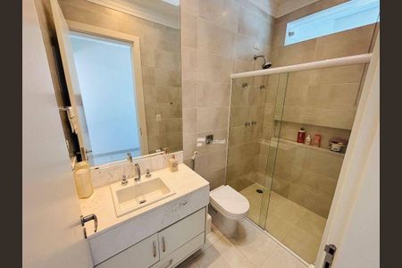 10_photo/94d1fff69f.a0e5f08679d4b1b0-ATLAS-0ea54c2e-9cbe-4d04-b3f7-1df55fa9b322.jpg de casa à venda com 6 quartos, 594m² em Jardim Virginia, Guarujá