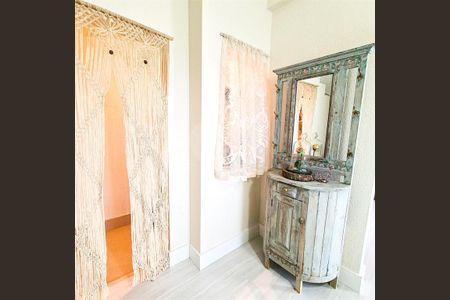 4_photo/94d1fff69f.a0e5f08679d4b1b0-ATLAS-19f7c2c3-3ac4-4d4f-a30e-52e700044bb3.jpg de casa à venda com 3 quartos, 700m² em Jardim Virginia, Guarujá