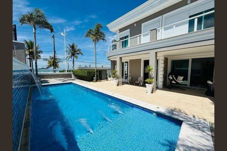 10_photo/94d1fff69f.a0e5f08679d4b1b0-ATLAS-1ba7f695-389e-4ced-ae48-d1b86b9450ea.jpg de casa à venda com 6 quartos, 594m² em Jardim Virginia, Guarujá