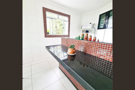 6_photo/94d1fff69f.a0e5f08679d4b1b0-ATLAS-2f8a8e80-c36c-4f12-b1fc-eed68a4dbf0b.jpg de casa à venda com 3 quartos, 700m² em Jardim Virginia, Guarujá