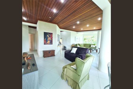 7_photo/94d1fff69f.a0e5f08679d4b1b0-ATLAS-356aa82d-05c0-47a3-9e68-1abb5d5f4fda.jpg de casa à venda com 3 quartos, 700m² em Jardim Virginia, Guarujá