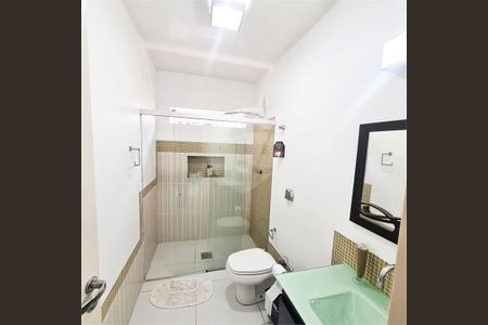 8_photo/94d1fff69f.a0e5f08679d4b1b0-ATLAS-37fe41b8-794a-48a4-885a-5fe537d3c8ac.jpg de casa à venda com 3 quartos, 700m² em Jardim Virginia, Guarujá